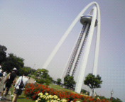 d0021996_0581980.jpg