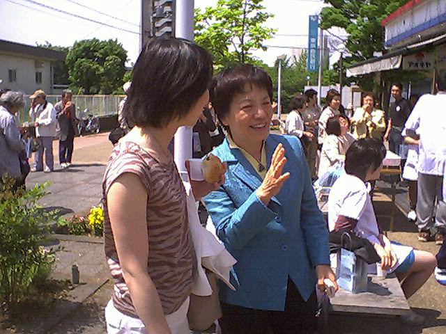 a0009097_2225523.jpg