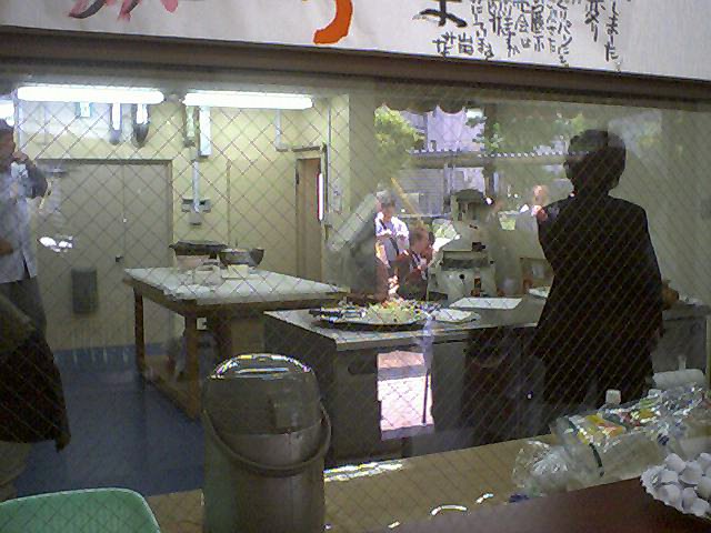 a0009097_2233266.jpg