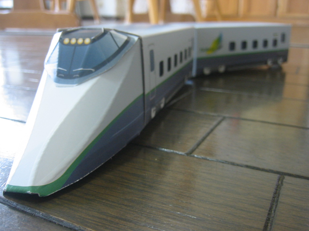 f0013998_5493714.jpg