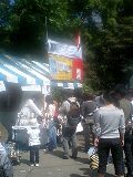 b0046200_18165324.jpg