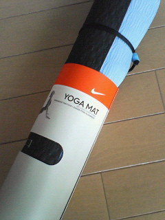 d0092100_2357218.jpg