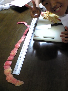 e0087901_21121083.jpg