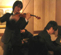 b0054602_13104260.jpg