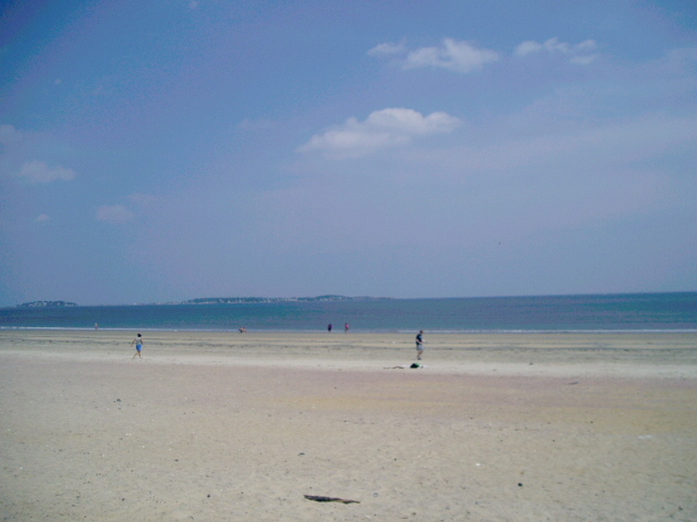c0037103_12112931.jpg