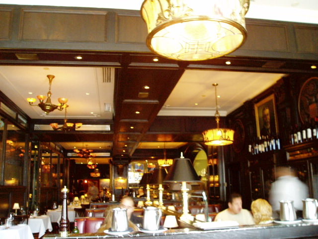 c0037103_1275724.jpg