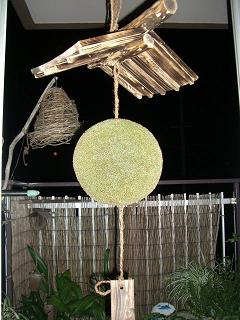 e0119003_23344656.jpg