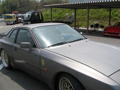 d0072204_17502313.jpg