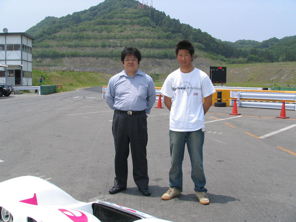 d0072204_189497.jpg