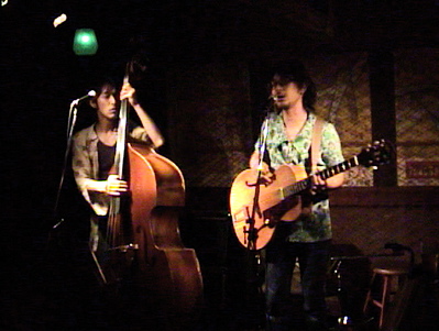 c0077105_23252813.jpg