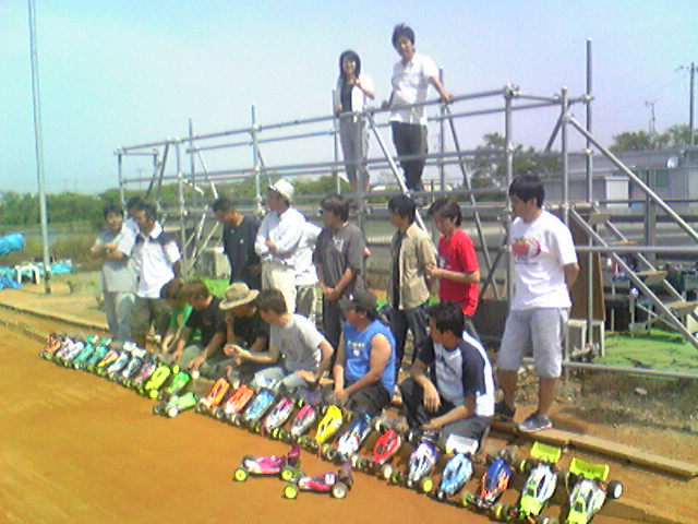 d0070007_2028852.jpg