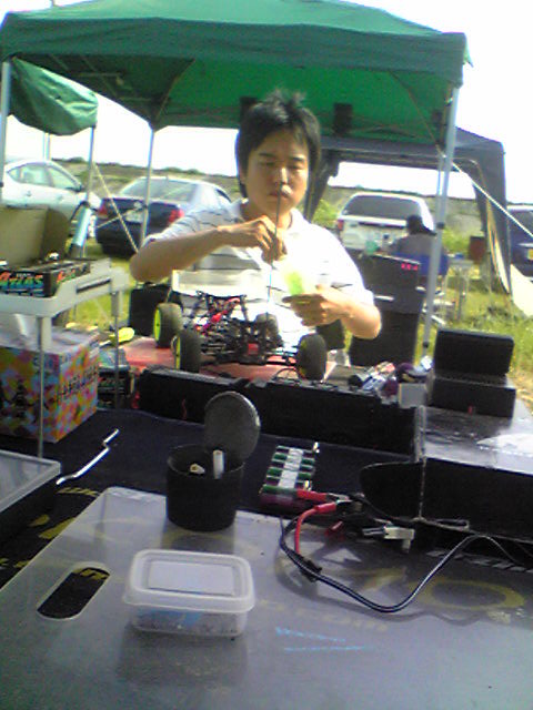 d0070007_20523631.jpg
