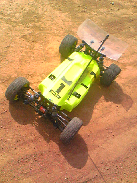 d0070007_21155136.jpg