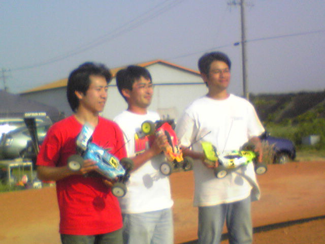 d0070007_21224951.jpg