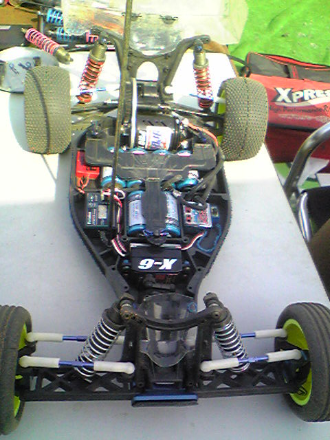 d0070007_2135598.jpg