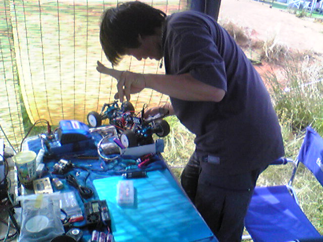 d0070007_2137528.jpg