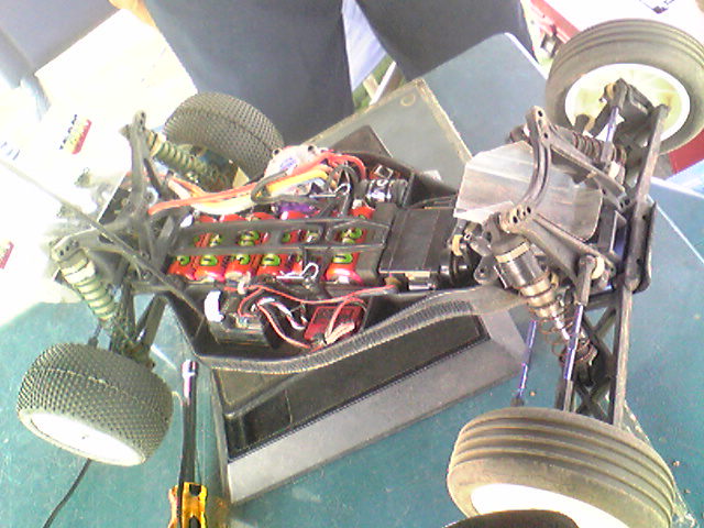 d0070007_2140450.jpg