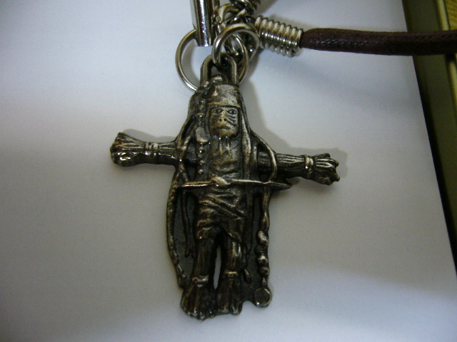 e0015108_7564252.jpg