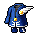 a0046509_057765.gif