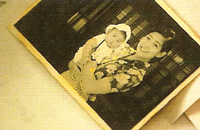 c0033213_315534.jpg