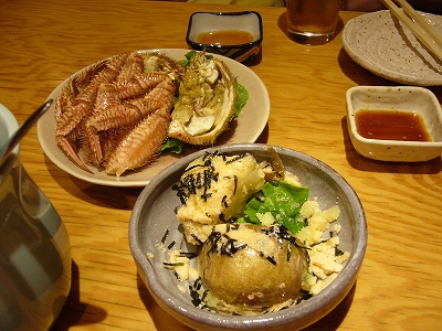 e0110113_18381366.jpg