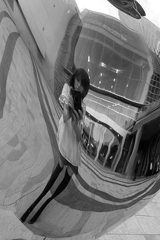 d0063314_19245472.jpg