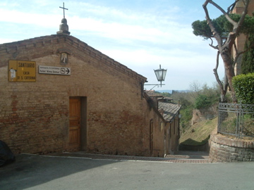 d0111714_14595090.jpg