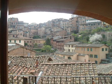 d0111714_16241739.jpg