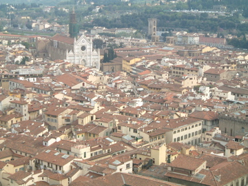 d0111714_16421244.jpg