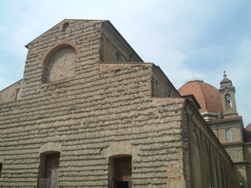 d0111714_925334.jpg