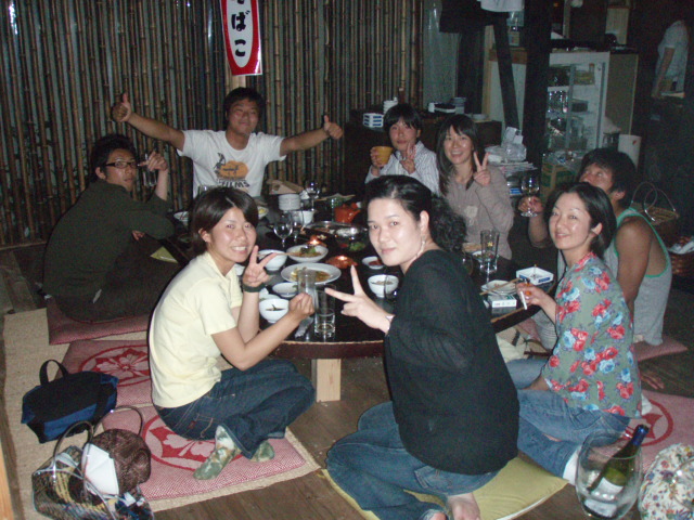 f0116314_183133.jpg