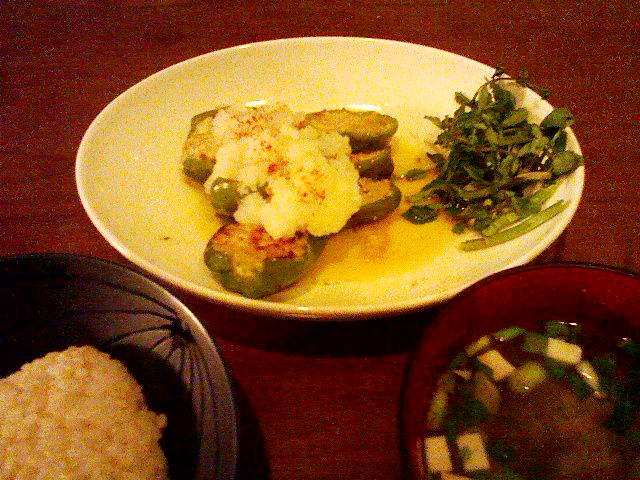 a0028016_21254872.jpg