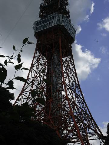 e0063317_10364675.jpg