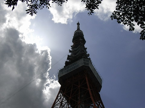e0063317_10373570.jpg