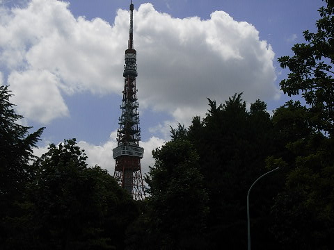 e0063317_11205474.jpg