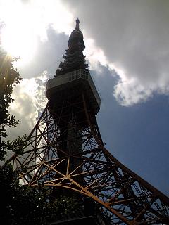 e0063317_1122839.jpg