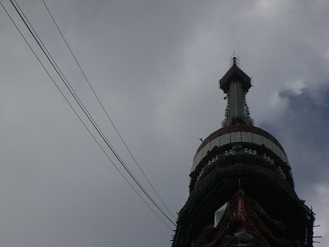 e0063317_116213.jpg