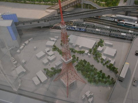 e0063317_13434211.jpg
