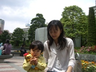 d0017518_16381483.jpg