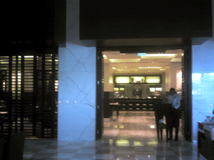 d0038319_10541749.gif