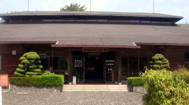 e0083820_22372080.jpg