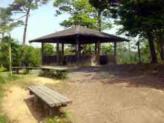 e0083820_22412051.jpg
