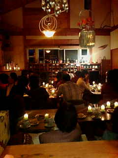 f0131120_13502062.jpg