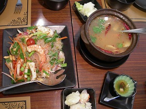 f0011322_21382739.jpg