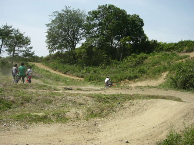 f0117723_23403670.jpg