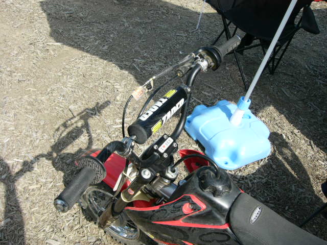 f0117723_234054100.jpg