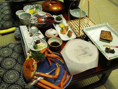 a0049226_039786.jpg