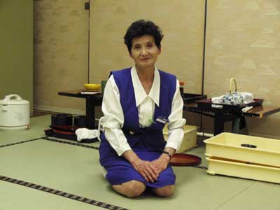 a0049226_040532.jpg