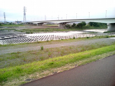 c0031126_2355397.jpg