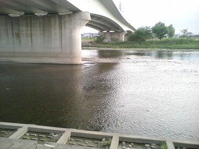 c0031126_23555724.jpg